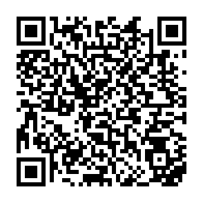 Publicités par juntautororia.com Code QR