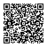 Redirection ksearches.com Code QR