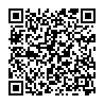 Virus K1ng Code QR