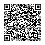 pop-up kakstitotako.com Code QR