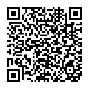 virus KalinkaCrypt Code QR
