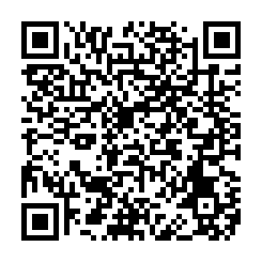 virus KansasGroup Code QR