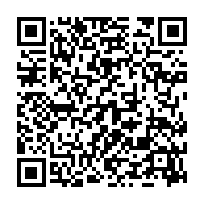 virus Karma Group Code QR
