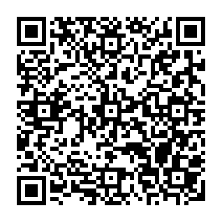 Karma (MedusaLocker) virus Code QR