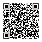 virus Karma Code QR