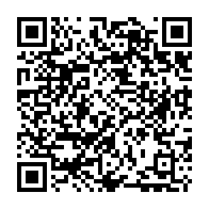 virus KarryTech Code QR