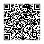 Maliciel Cobalt Strike Code QR