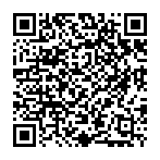 Virus Kasp Code QR