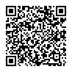 Virus Kasseika Code QR