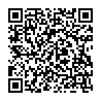 Voleur KBOT Code QR