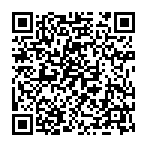 KCVY OSLOCK verrouillage d'écran Code QR