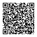 Redirection keepfastsearch.com Code QR