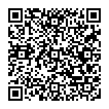 Redirection keepsecuresearch.com Code QR