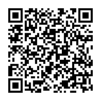 Détourneur du presse-papiers Keona Code QR