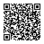 Virus KEYPASS Code QR