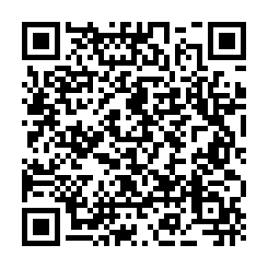 KillBack virus Code QR