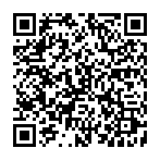 Virus Killnet Code QR