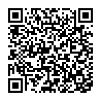 Kirk virus Code QR