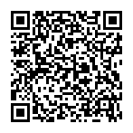 Logiciel publicitaire Kissmanga Code QR