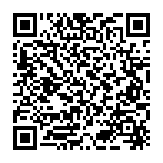 virus Kl Code QR