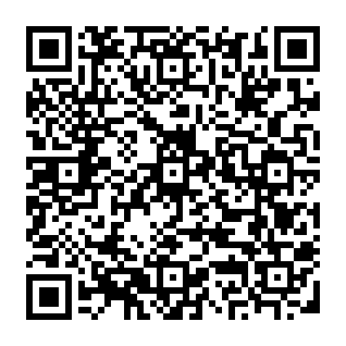 Cheval de Troie d'accès à distance Klopatra Code QR