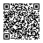 Virus Kmrox Code QR
