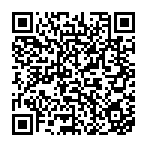 KMSPico malware Code QR