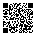 Des publicités de KNCTR Code QR