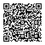 Koala adware Code QR