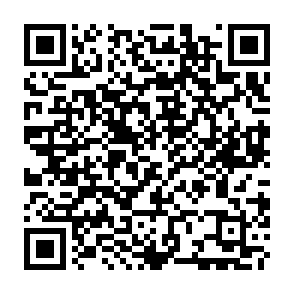Konfety virus Code QR