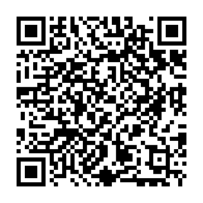 Kora virus Code QR
