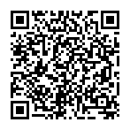 pop-up kpoila.com Code QR