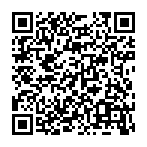 Cheval de troie KPOT Code QR