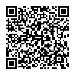 Virus KRAB Code QR