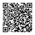 KratosCrypt virus Code QR