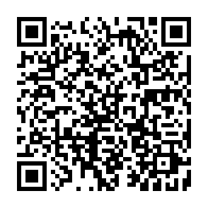 Malware bancaire KREMLIN Code QR