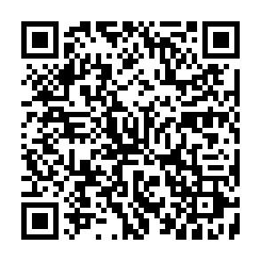 KREMLIN virus Code QR