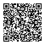 Pirate de navigateur krestinaful.com Code QR