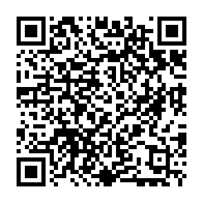 Kron virus Code QR