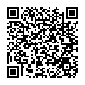 KRYBIT virus Code QR