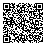 Redirection Kryopage Code QR