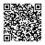 Virus Kryptik Code QR