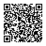 Virus KryptoCibule Code QR