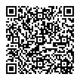 kshowonline pirate de navigateur Code QR