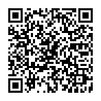 Virus KUKANOS Code QR