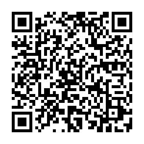 Annonces par kukinfan.com Code QR