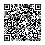 Virus Kupidon Code QR