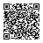 Virus Kut Code QR