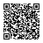 pirate de navigateur kwiqsearch.com Code QR