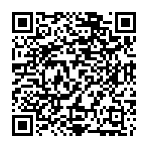 Kyber virus Code QR